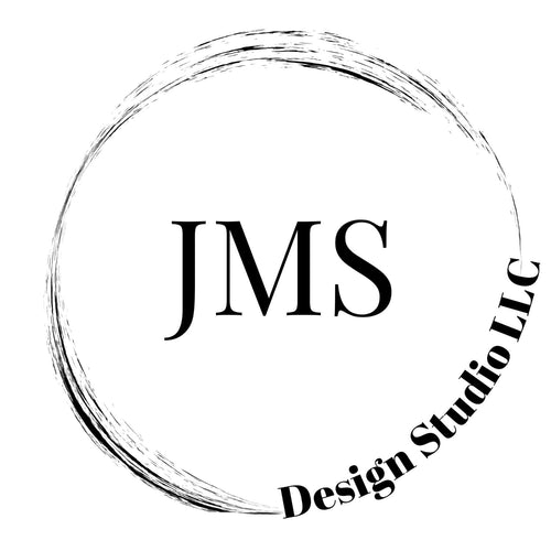 JMS Design Studio